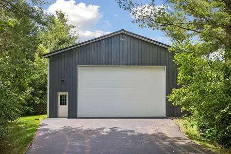 4565 Bayside Road Maple Plain MN 55359