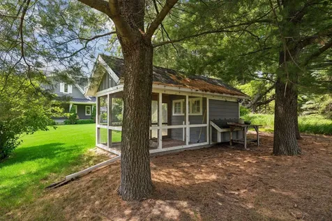 4565 Bayside Road Maple Plain MN 55359