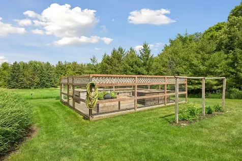 4565 Bayside Road Maple Plain MN 55359