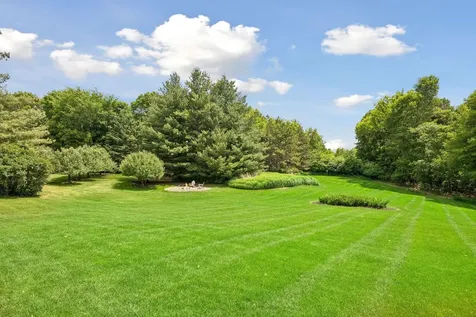 4565 Bayside Road Maple Plain MN 55359