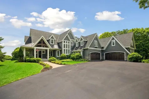 4565 Bayside Road Maple Plain MN 55359