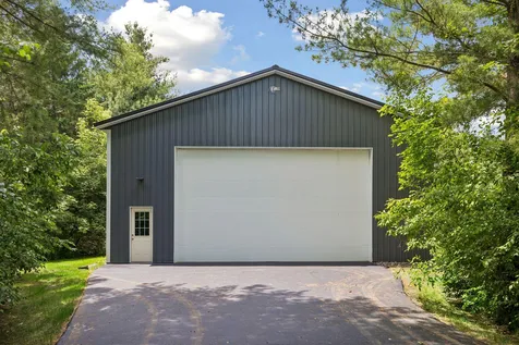4565 Bayside Road Maple Plain MN 55359