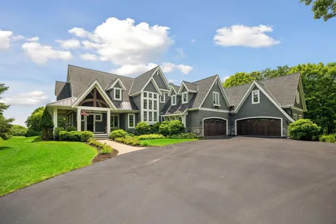 4565 Bayside Road Maple Plain MN 55359