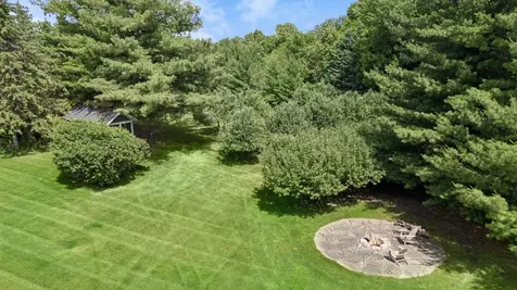 4565 Bayside Road Maple Plain MN 55359