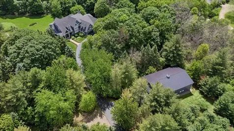 4565 Bayside Road Maple Plain MN 55359