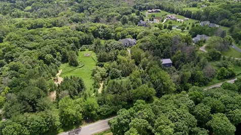4565 Bayside Road Maple Plain MN 55359