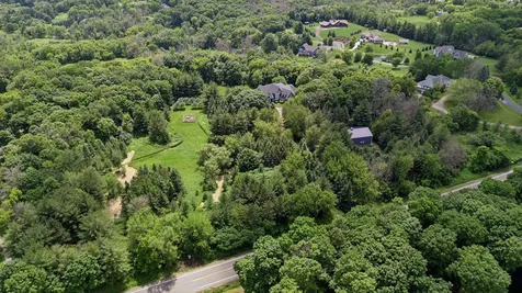 4565 Bayside Road Maple Plain MN 55359