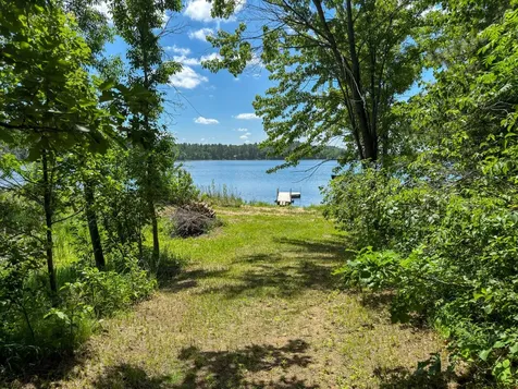 10556 Gilbert Shores Drive Brainerd MN 56401