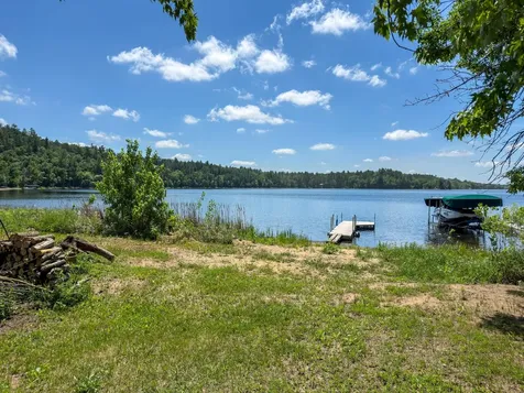 10556 Gilbert Shores Drive Brainerd MN 56401