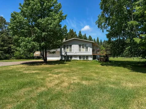 10556 Gilbert Shores Drive Brainerd MN 56401