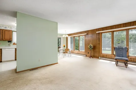 10556 Gilbert Shores Drive Brainerd MN 56401