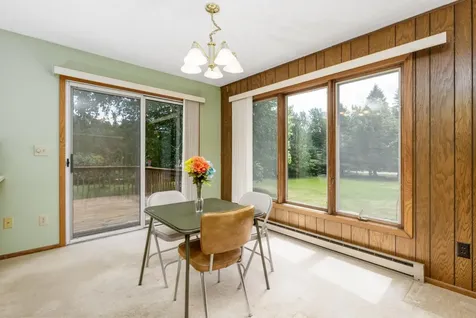 10556 Gilbert Shores Drive Brainerd MN 56401