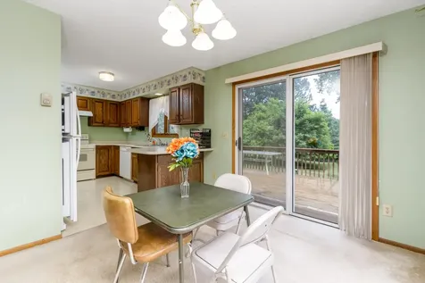 10556 Gilbert Shores Drive Brainerd MN 56401
