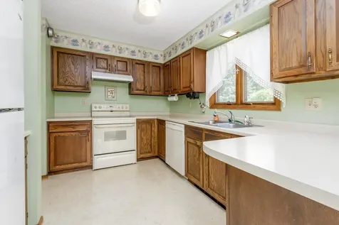 10556 Gilbert Shores Drive Brainerd MN 56401