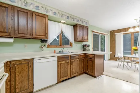 10556 Gilbert Shores Drive Brainerd MN 56401