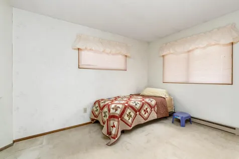 10556 Gilbert Shores Drive Brainerd MN 56401