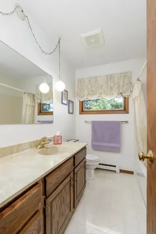 10556 Gilbert Shores Drive Brainerd MN 56401