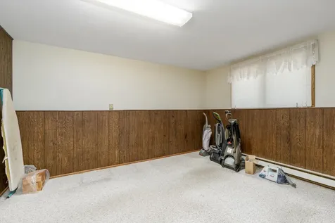 10556 Gilbert Shores Drive Brainerd MN 56401