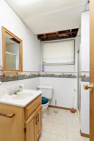10556 Gilbert Shores Drive Brainerd MN 56401