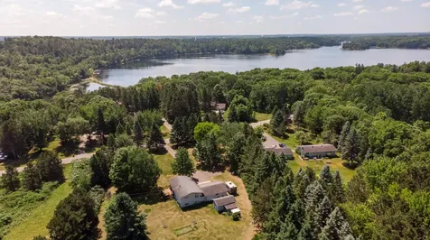 10556 Gilbert Shores Drive Brainerd MN 56401