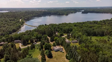 10556 Gilbert Shores Drive Brainerd MN 56401