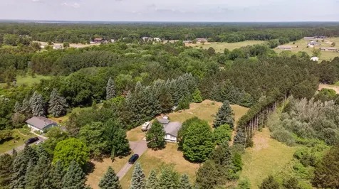 10556 Gilbert Shores Drive Brainerd MN 56401