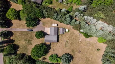 10556 Gilbert Shores Drive Brainerd MN 56401