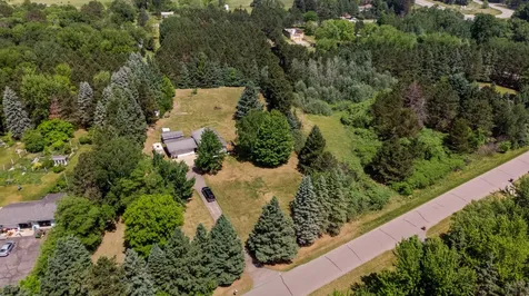 10556 Gilbert Shores Drive Brainerd MN 56401