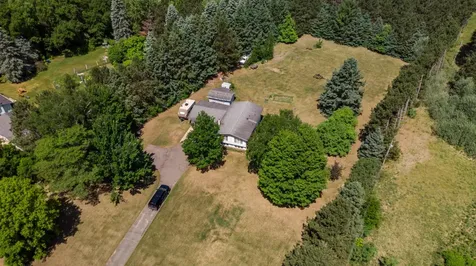 10556 Gilbert Shores Drive Brainerd MN 56401