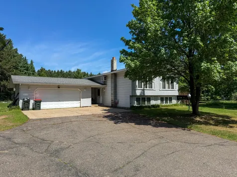 10556 Gilbert Shores Drive Brainerd MN 56401