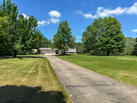 10556 Gilbert Shores Drive Brainerd MN 56401