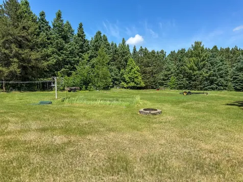 10556 Gilbert Shores Drive Brainerd MN 56401