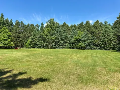 10556 Gilbert Shores Drive Brainerd MN 56401