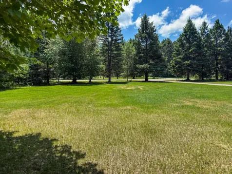 10556 Gilbert Shores Drive Brainerd MN 56401