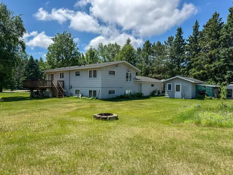 10556 Gilbert Shores Drive Brainerd MN 56401