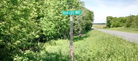 Tbd Coulee Hudson WI 54016
