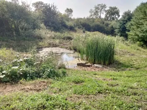 Tbd Coulee Hudson WI 54016