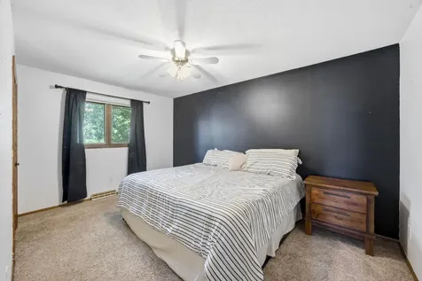 421 Rensvold Boulevard Moorhead MN 56560