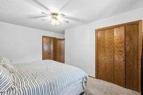 421 Rensvold Boulevard Moorhead MN 56560