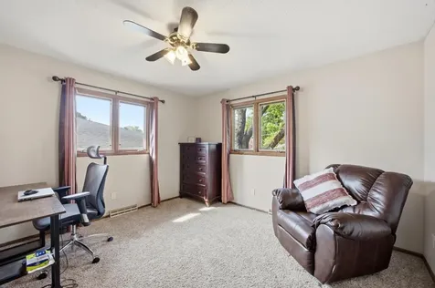 421 Rensvold Boulevard Moorhead MN 56560