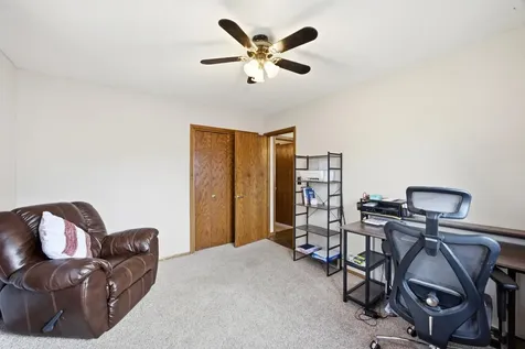 421 Rensvold Boulevard Moorhead MN 56560