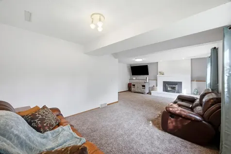 421 Rensvold Boulevard Moorhead MN 56560