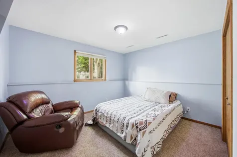 421 Rensvold Boulevard Moorhead MN 56560