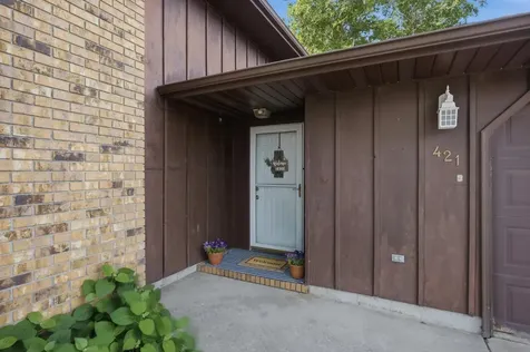 421 Rensvold Boulevard Moorhead MN 56560