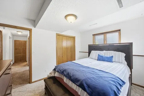 421 Rensvold Boulevard Moorhead MN 56560