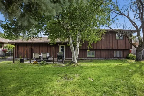 421 Rensvold Boulevard Moorhead MN 56560
