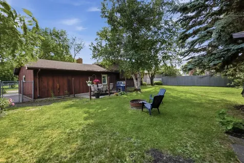 421 Rensvold Boulevard Moorhead MN 56560