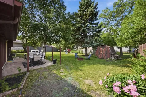 421 Rensvold Boulevard Moorhead MN 56560
