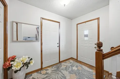 421 Rensvold Boulevard Moorhead MN 56560