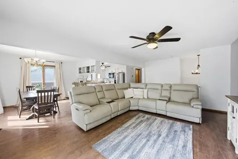 421 Rensvold Boulevard Moorhead MN 56560